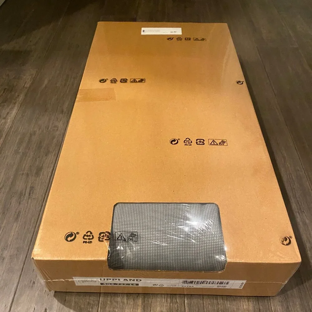 IKEA 504 727